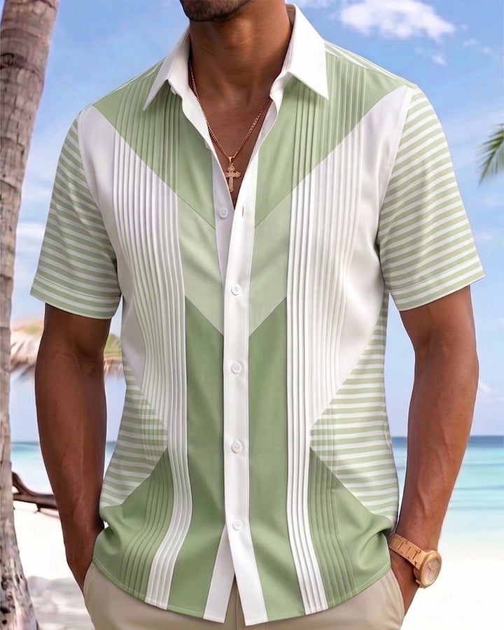 Alohadaddy® Men&