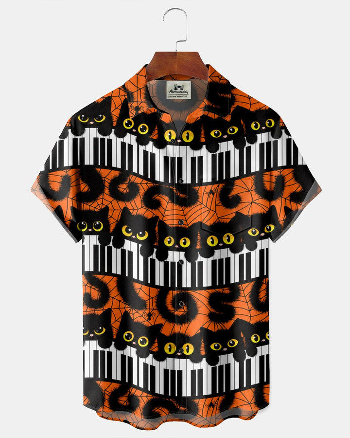 Alohadaddy® Men&