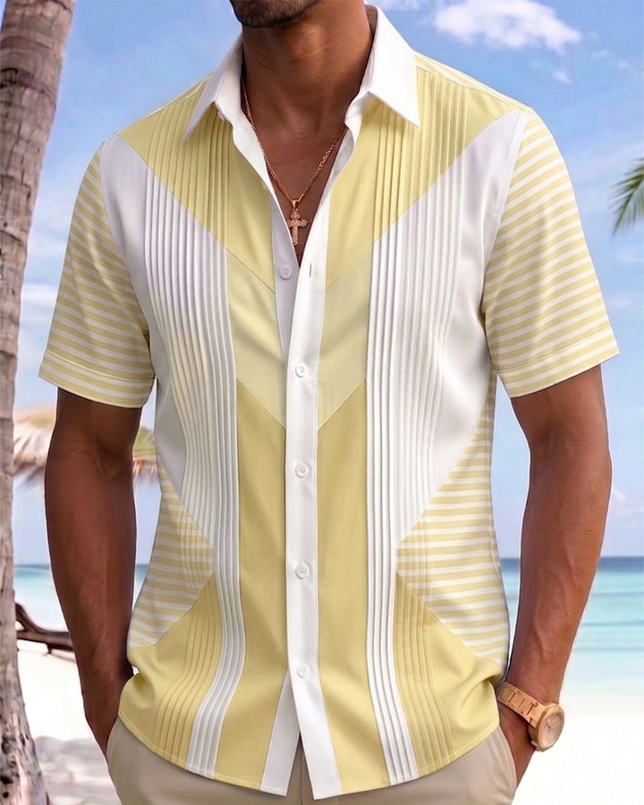 Alohadaddy® Men&