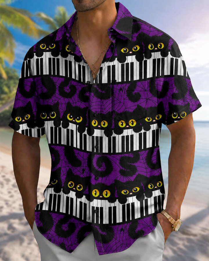Alohadaddy® Men&