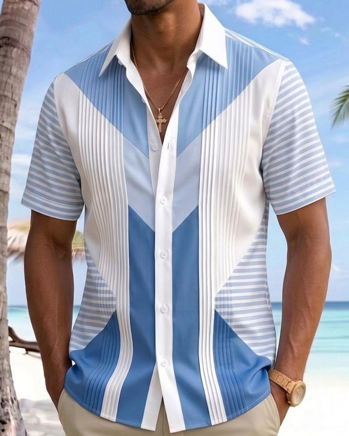 Alohadaddy® Men&