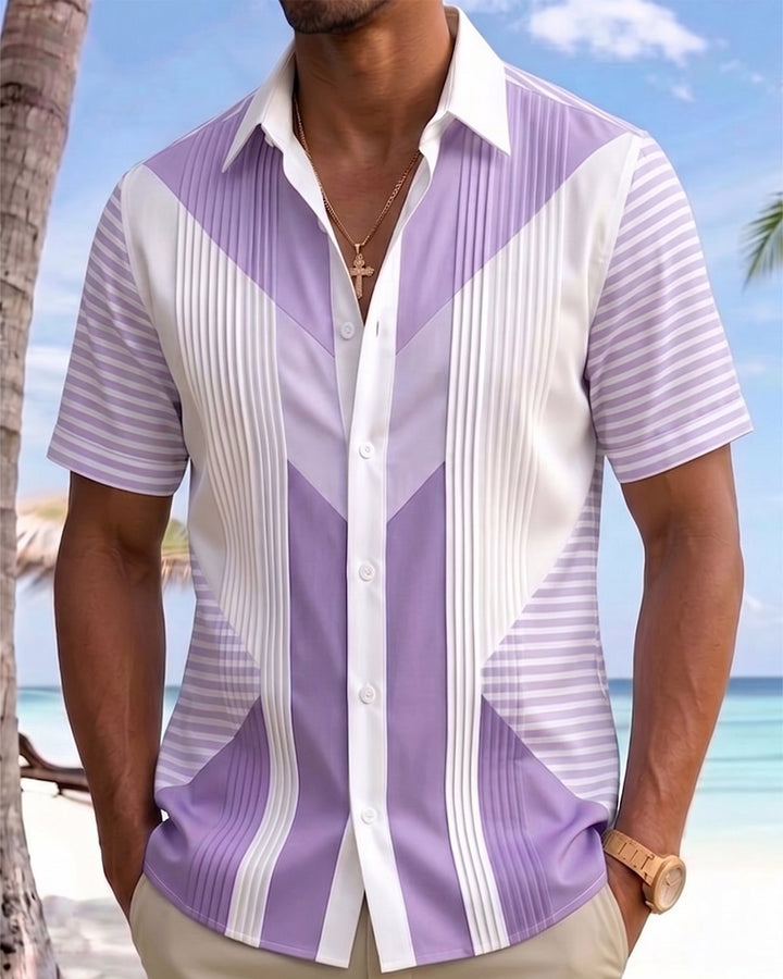 Alohadaddy® Men&