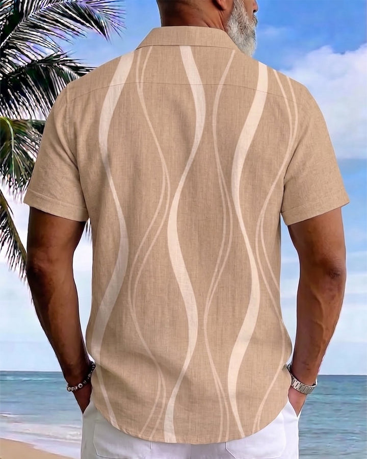 Alohadaddy® Men&