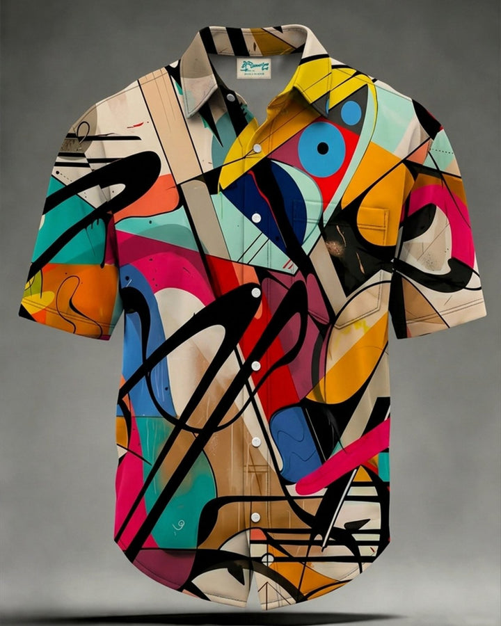 Alohadaddy® Men&