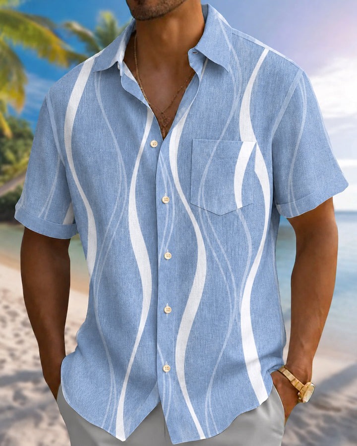 Alohadaddy® Men&