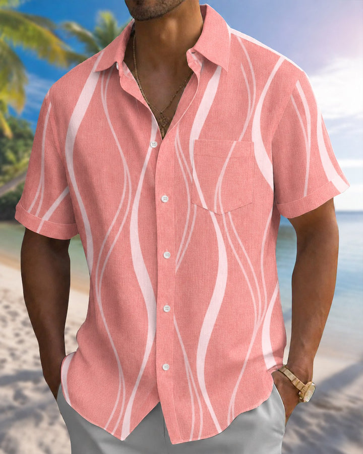 Alohadaddy® Men&
