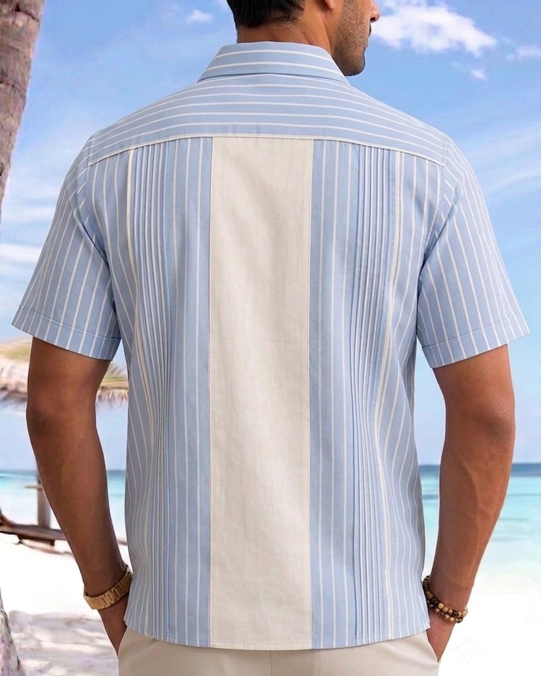 Alohadaddy® Men&