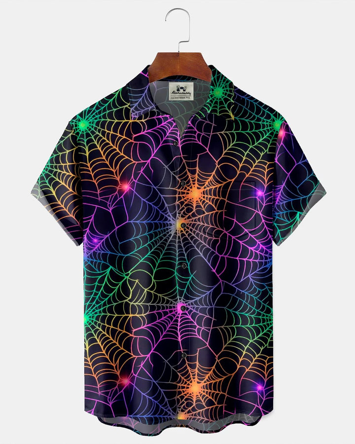 Alohadaddy® Men&
