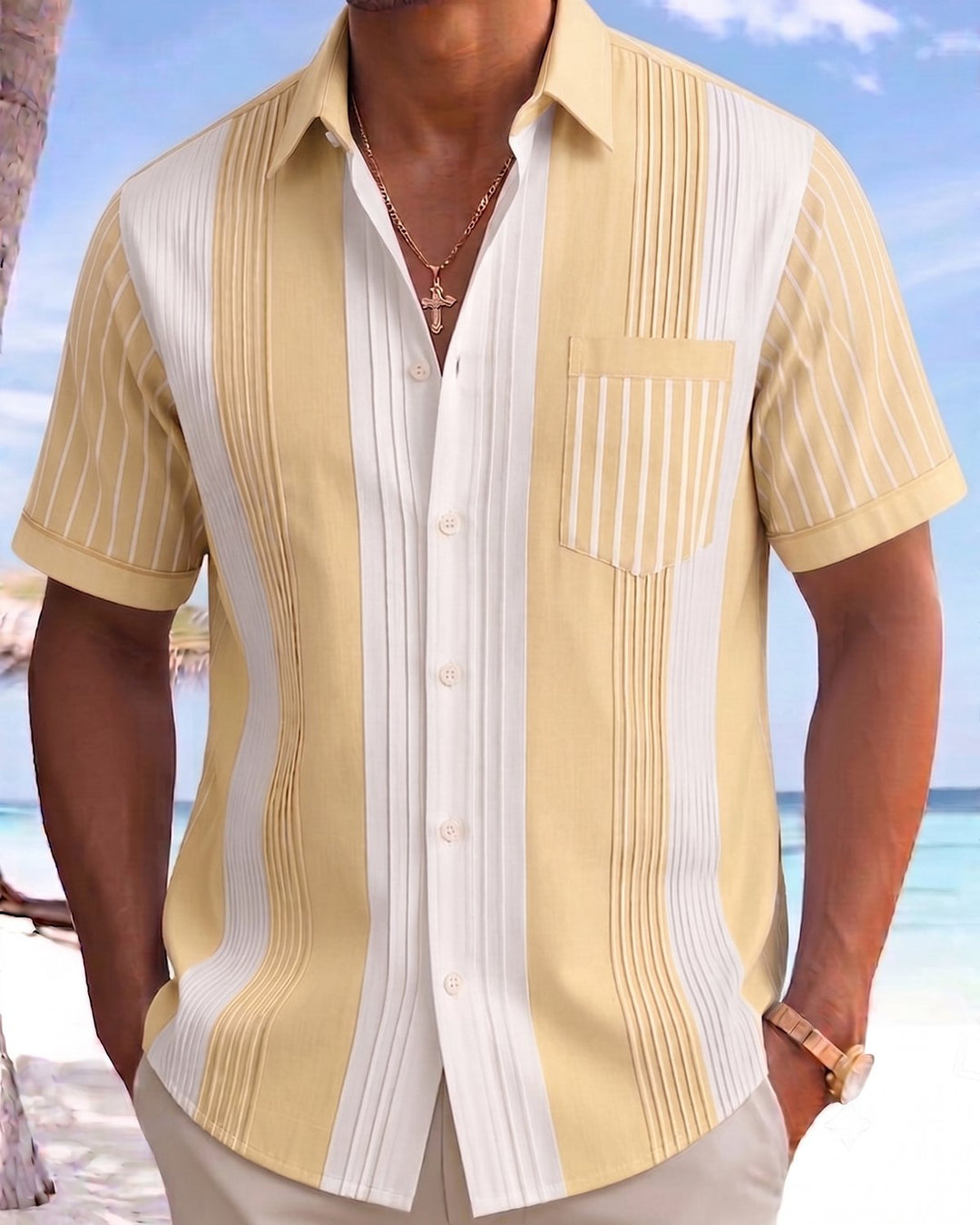 Alohadaddy® Men&