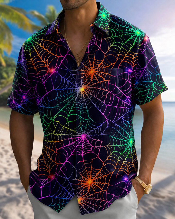 Alohadaddy® Men&