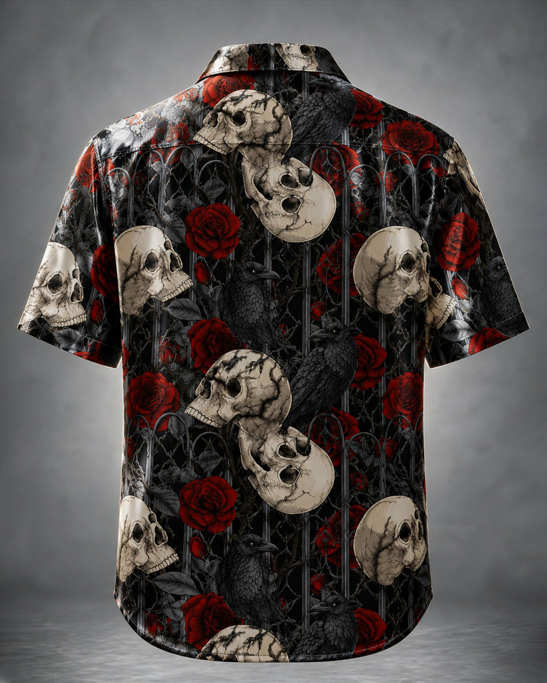 Alohadaddy® Men&