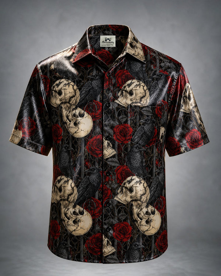 Alohadaddy® Men&