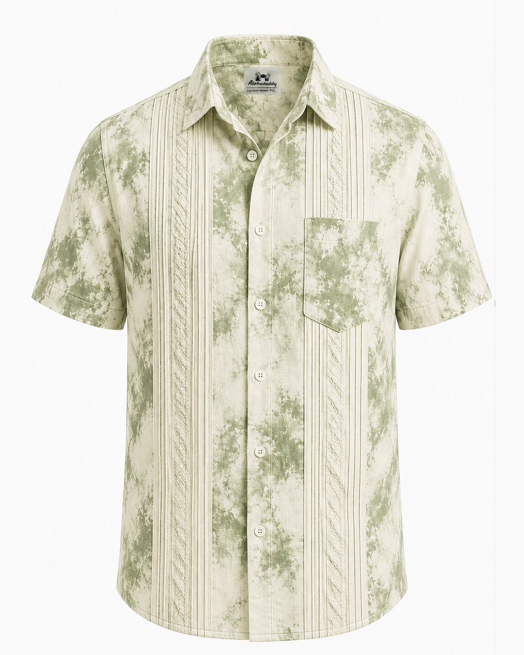 Alohadaddy® Men&