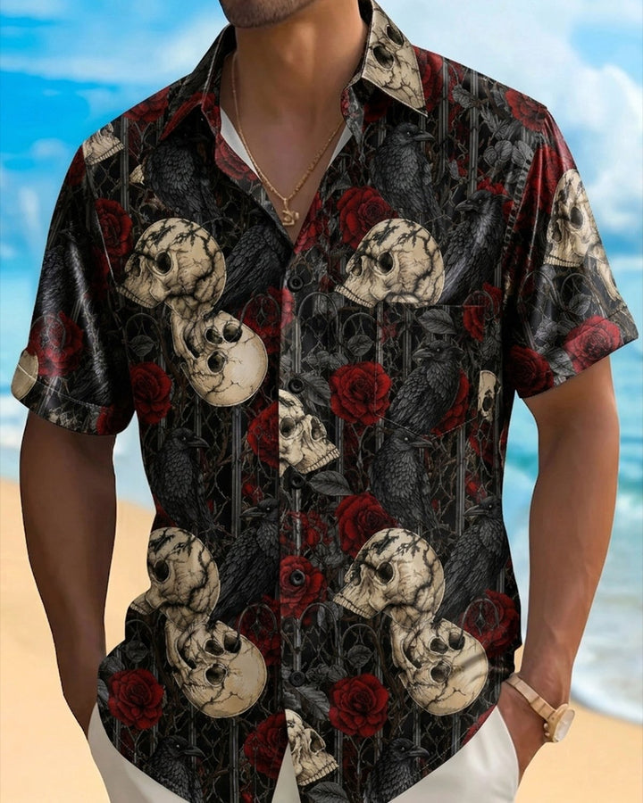 Alohadaddy® Men&