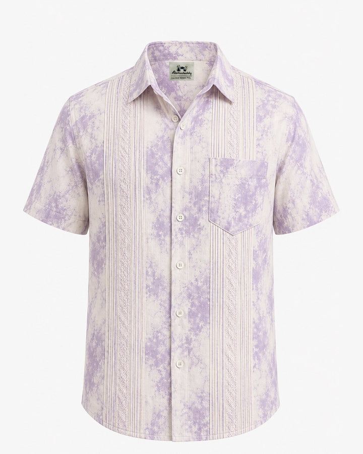 Alohadaddy® Men&