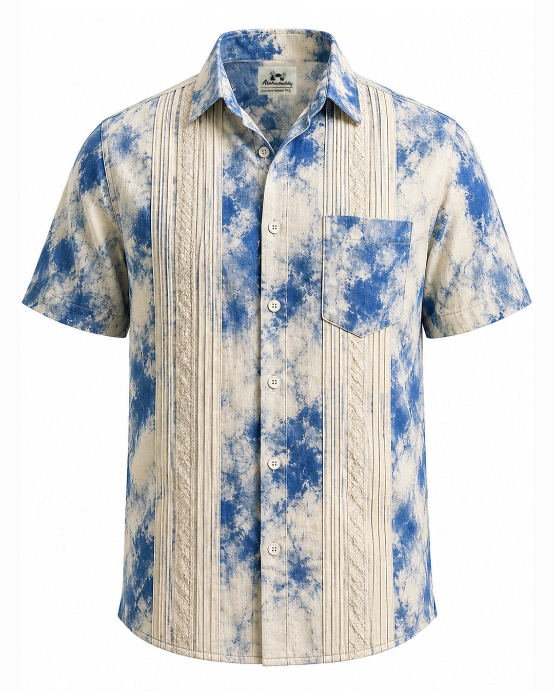 Alohadaddy® Men&