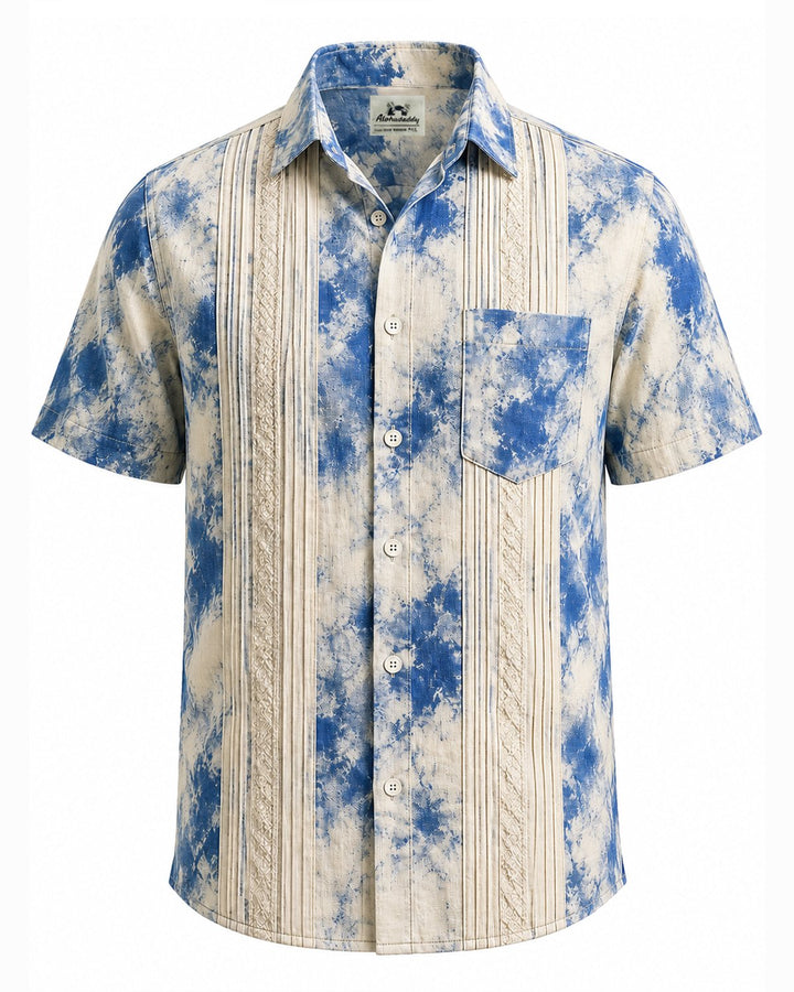 Alohadaddy® Men&