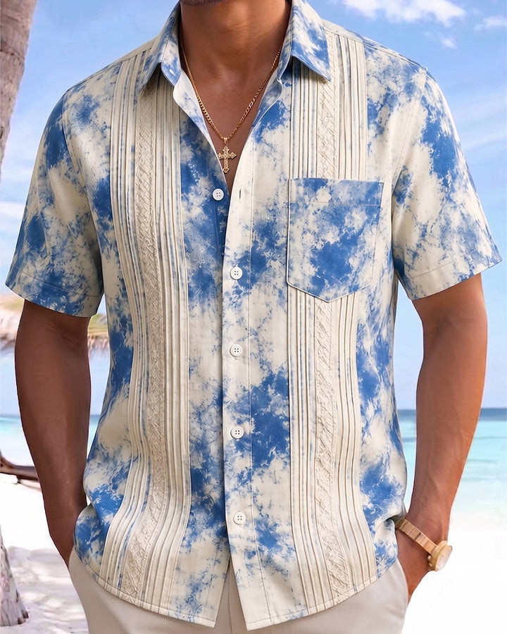 Alohadaddy® Men&