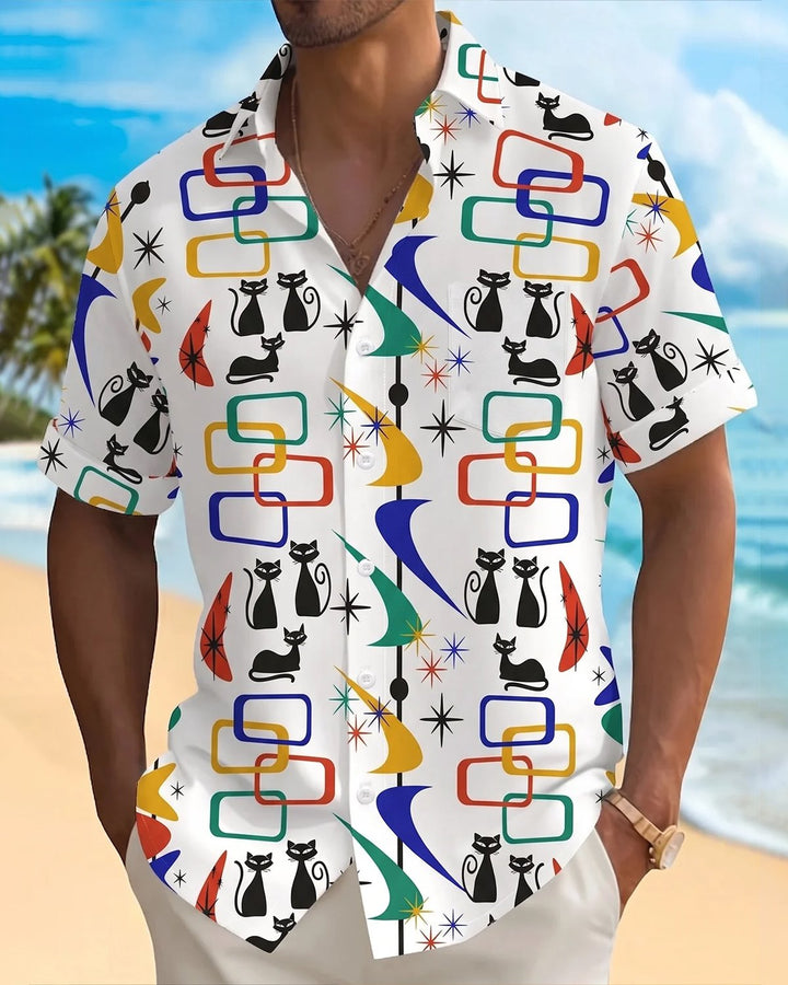 Alohadaddy® Men&