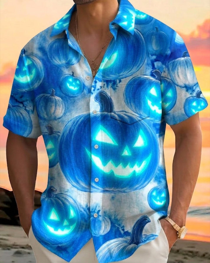 Alohadaddy® Men&