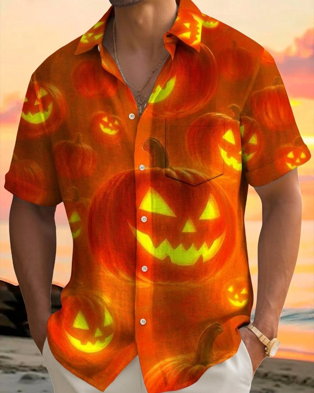 Alohadaddy® Men&