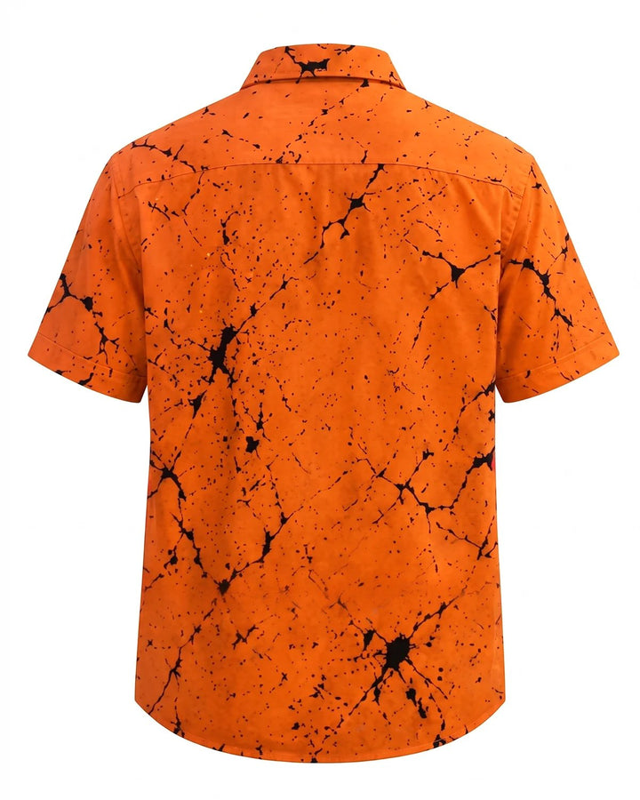 Alohadaddy® Men&