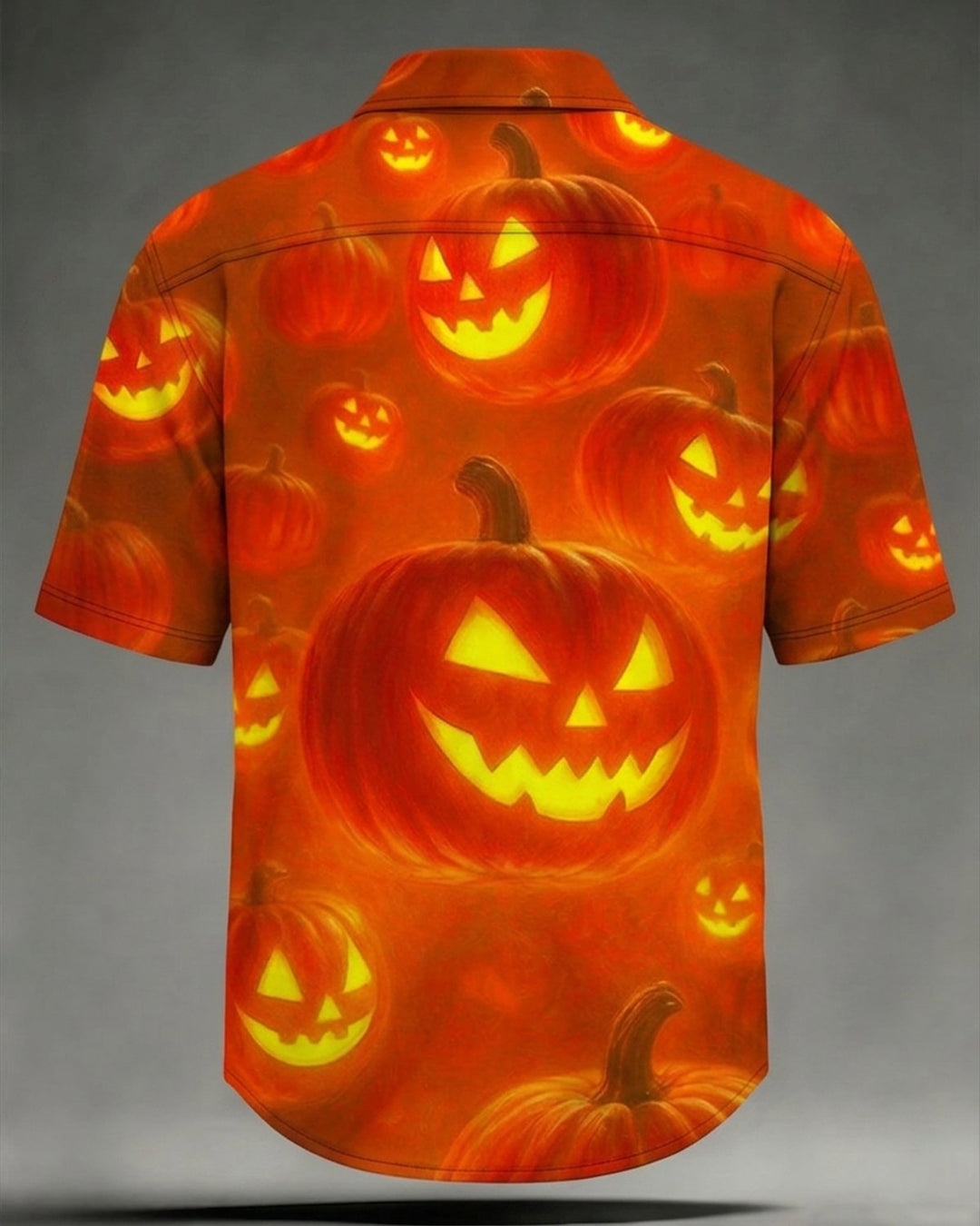 Alohadaddy® Men&