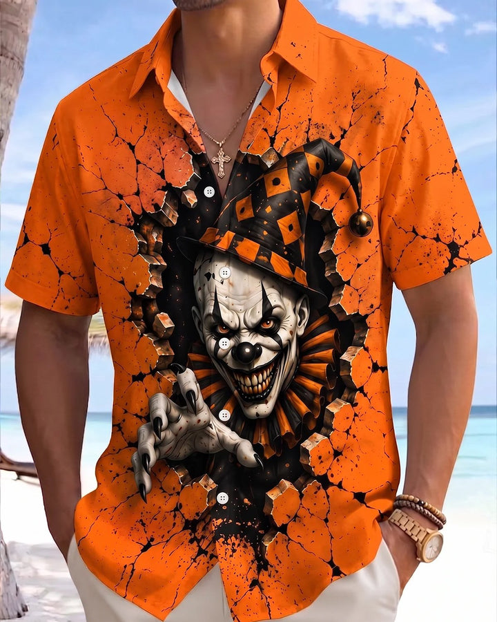 Alohadaddy® Men&