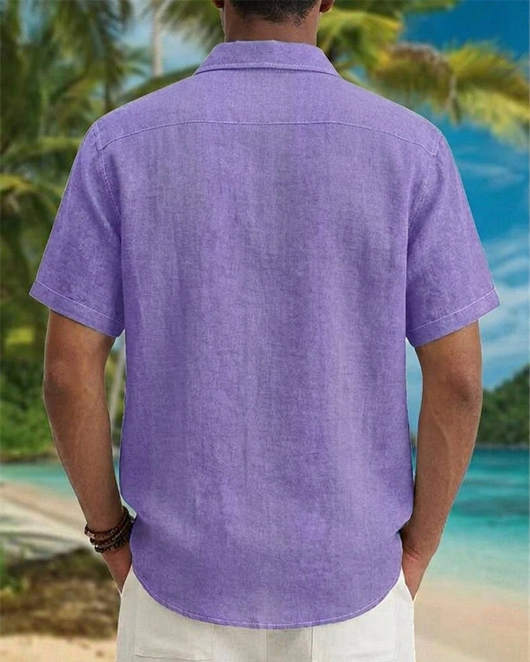 Alohadaddy® Men&