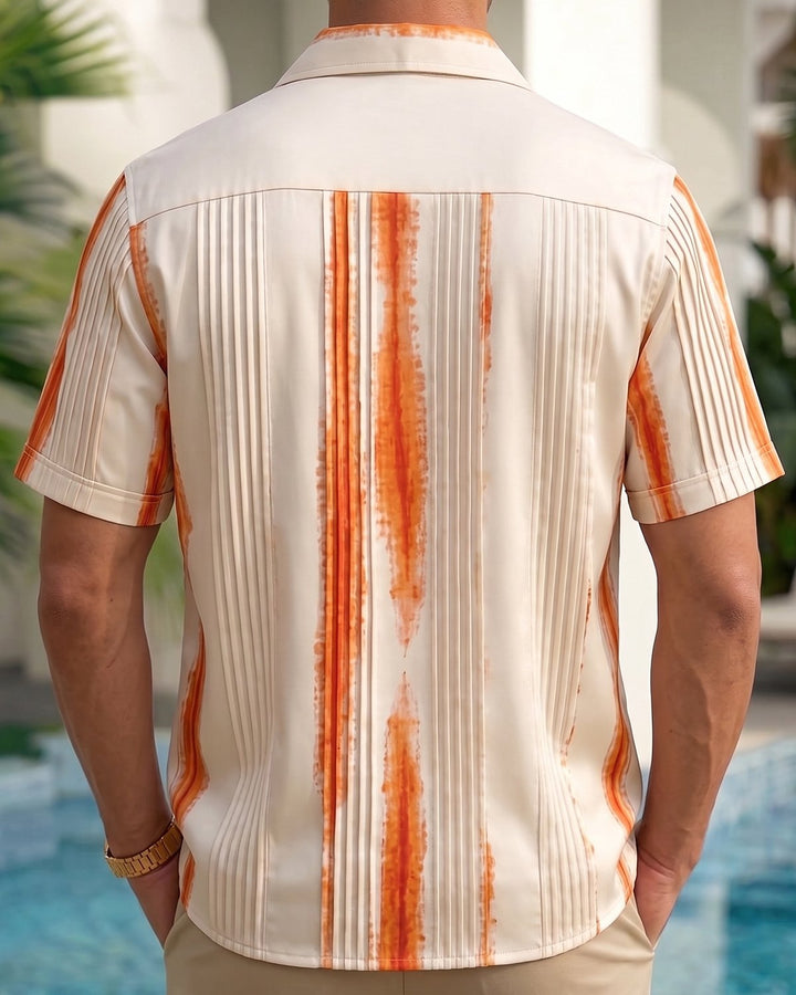Alohadaddy® Men&