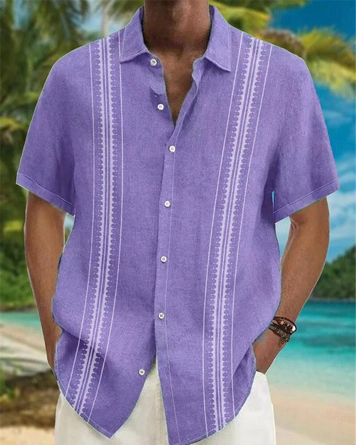 Alohadaddy® Men&