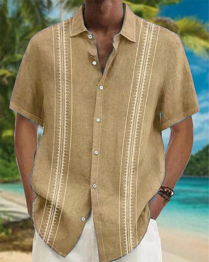 Alohadaddy® Men&