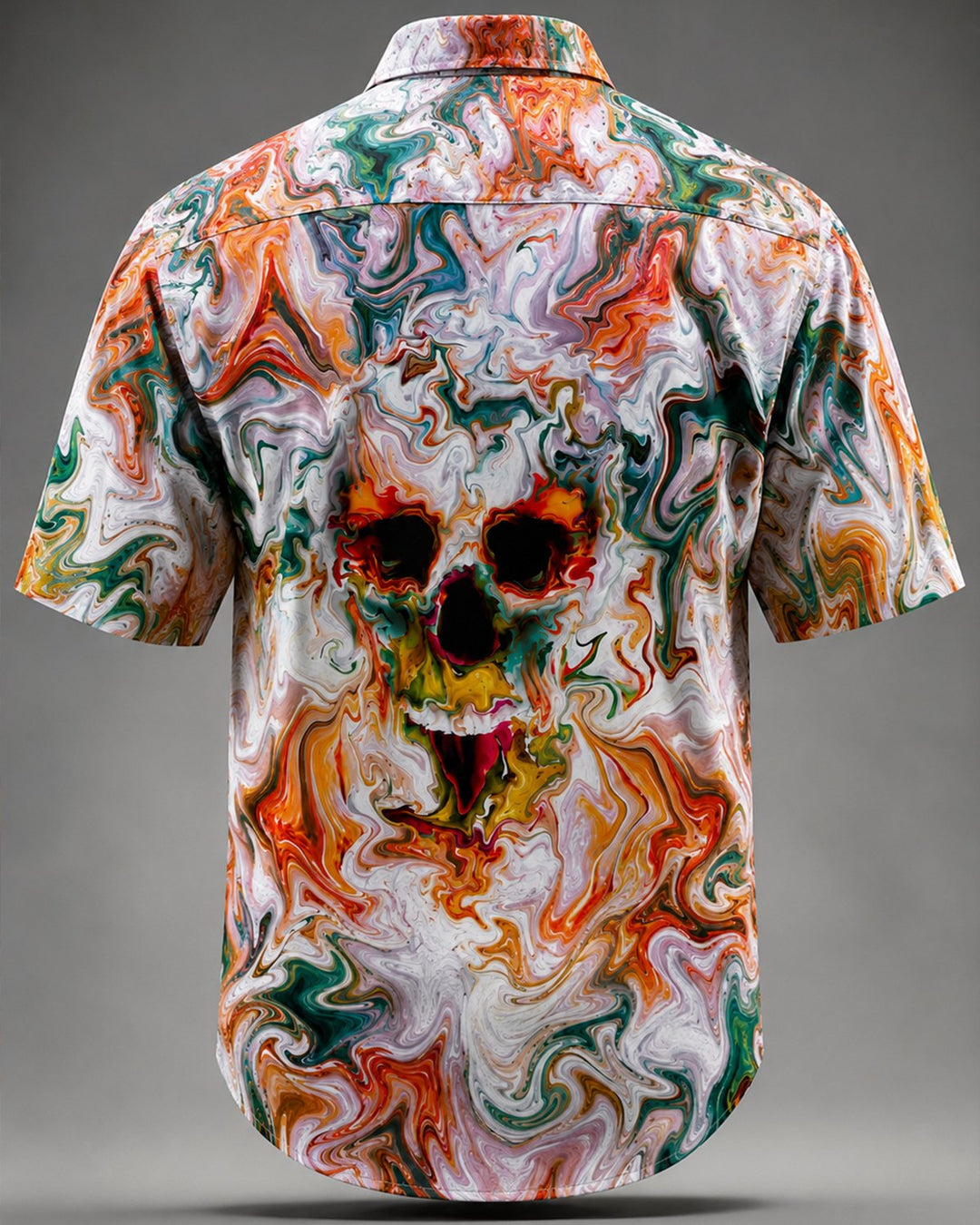 Alohadaddy® Men&