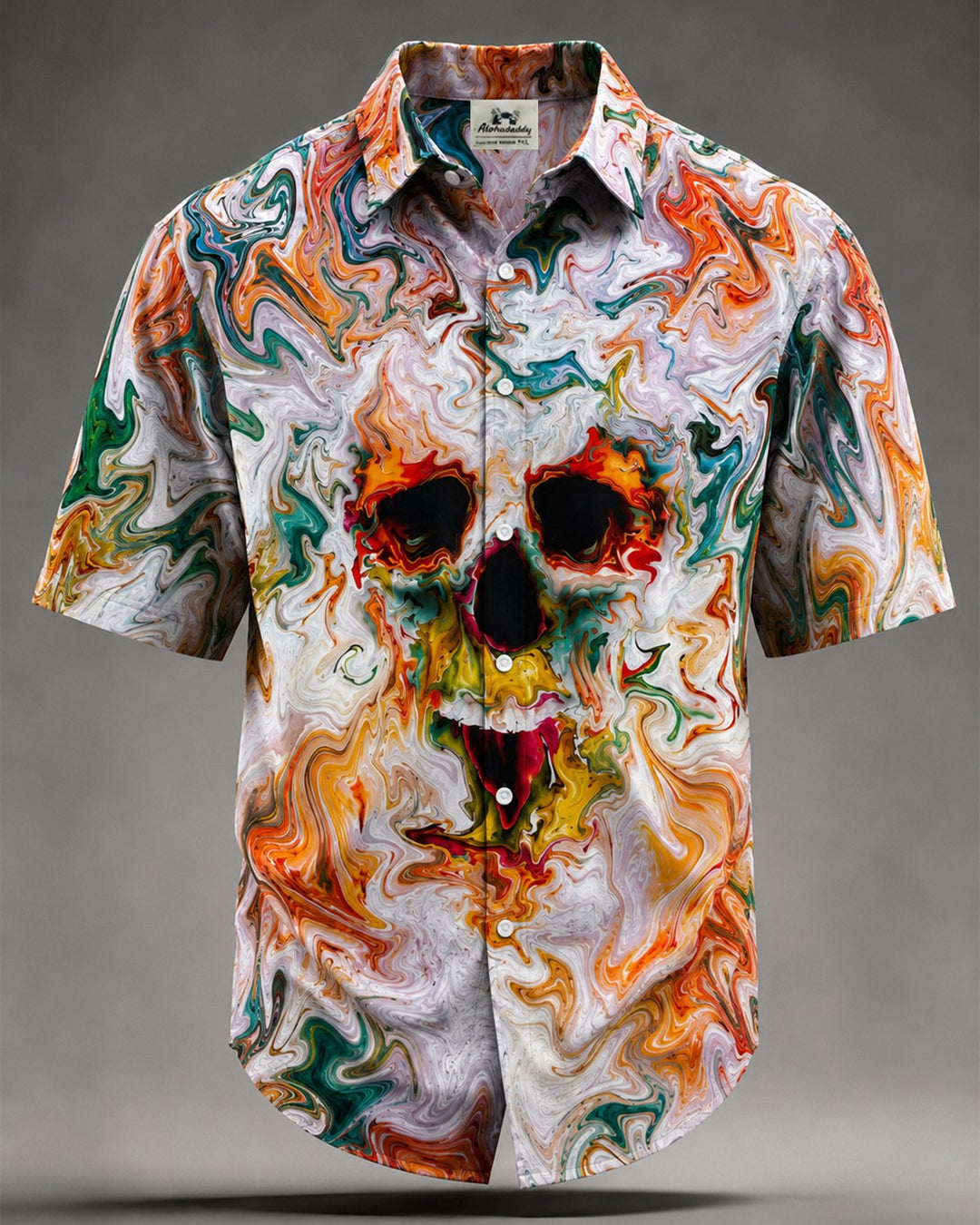 Alohadaddy® Men&