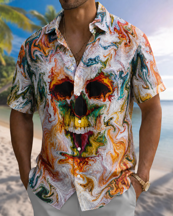 Alohadaddy® Men&