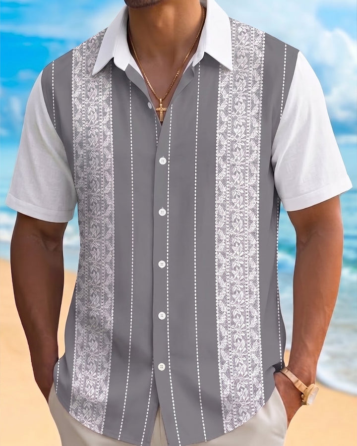 Alohadaddy® Men&