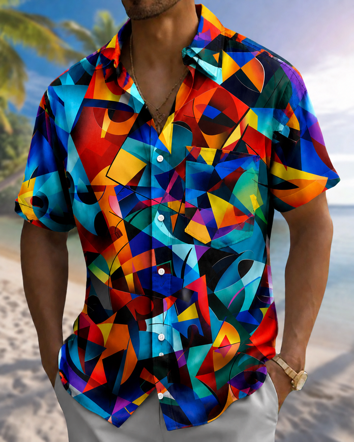 Alohadaddy® Men&