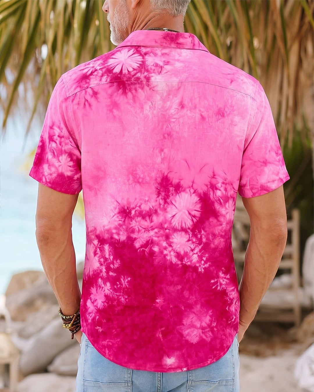 Alohadaddy® Men&
