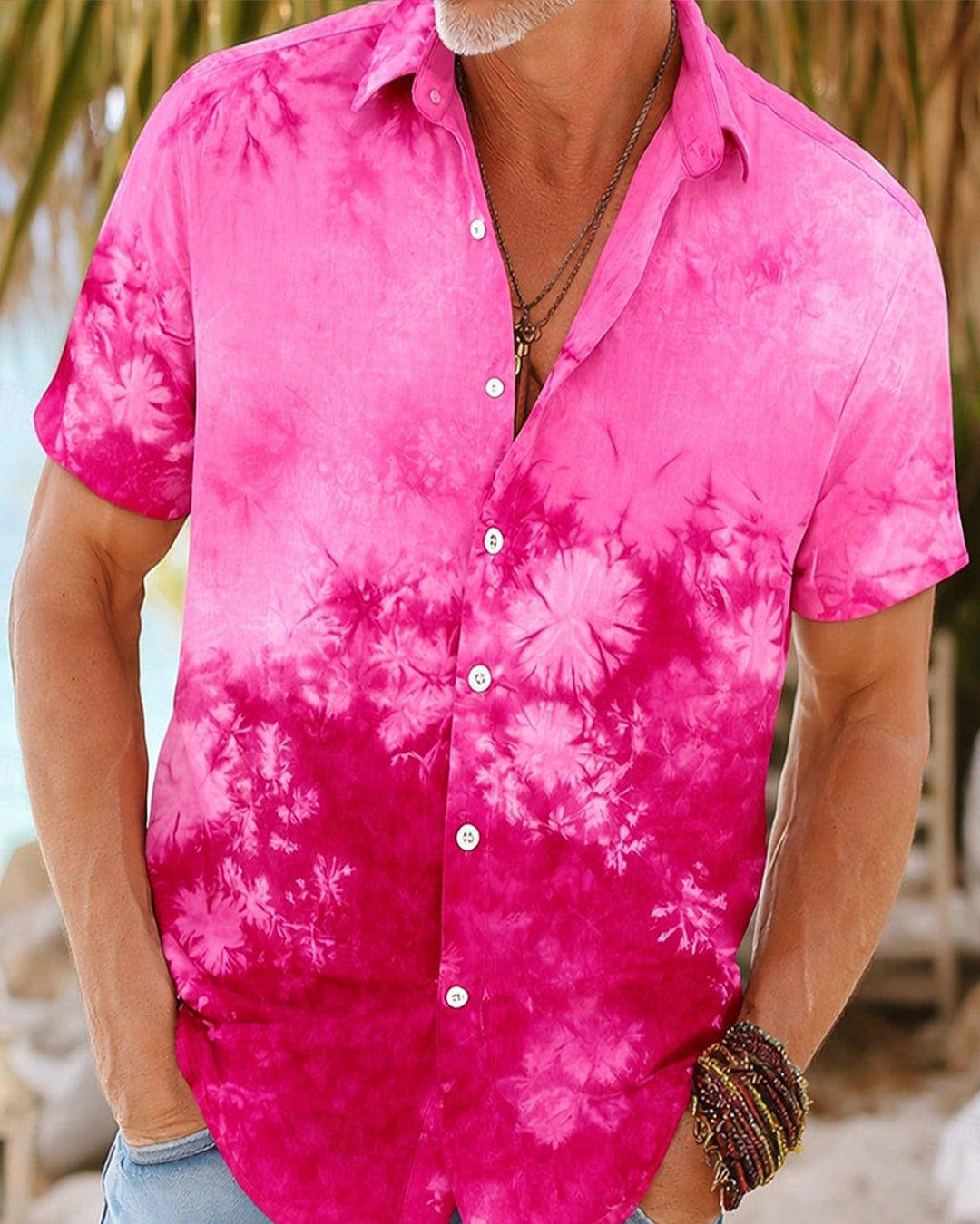 Alohadaddy® Men&