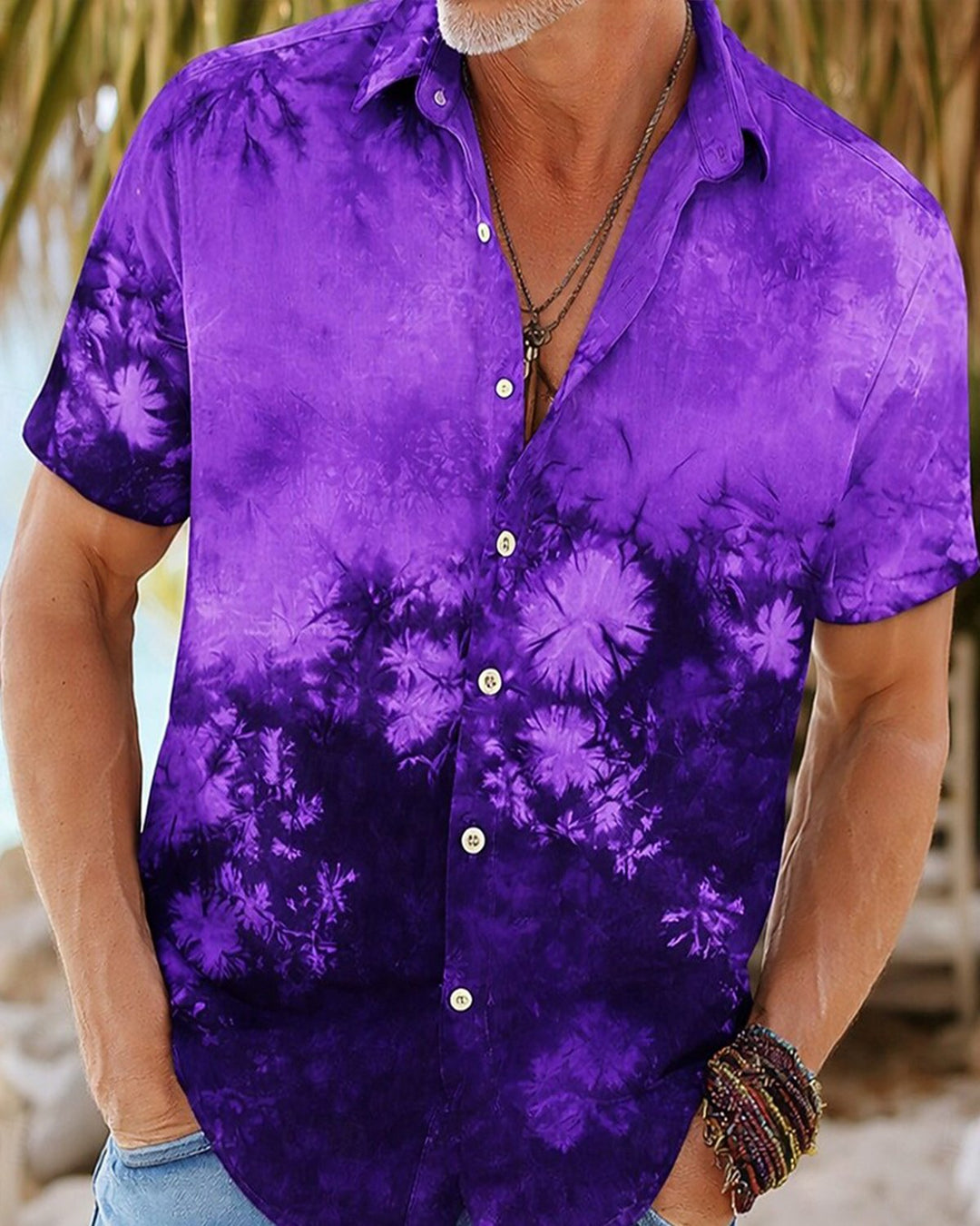 Alohadaddy® Men&