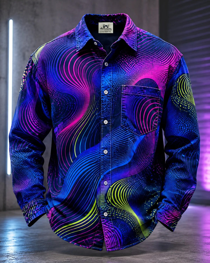 Alohadaddy® Men&
