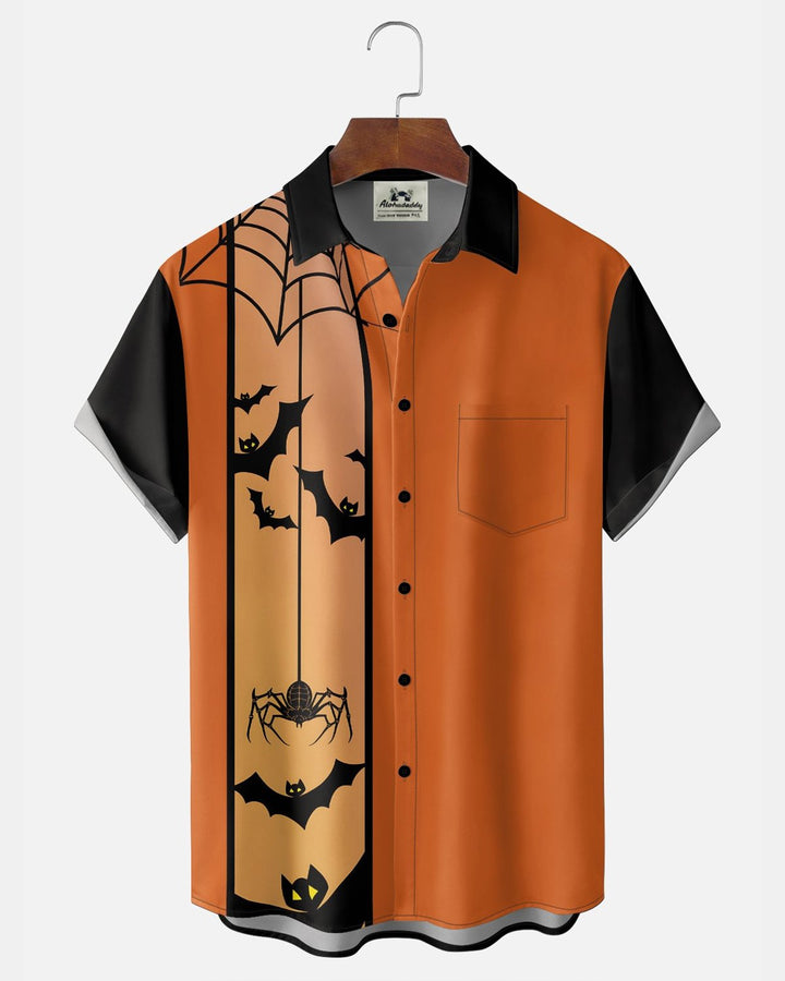 Alohadaddy® Men&
