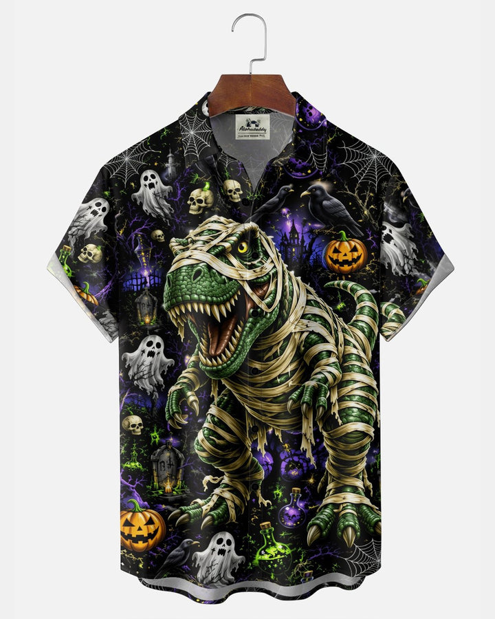 Alohadaddy® Men&