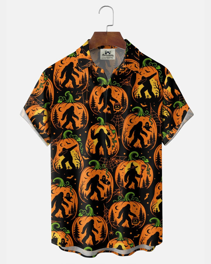 Alohadaddy® Men&