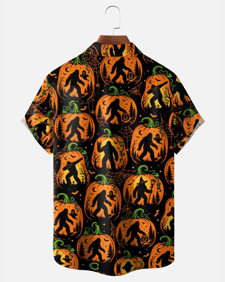 Alohadaddy® Men&