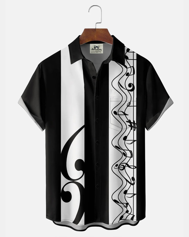 Alohadaddy® Men&