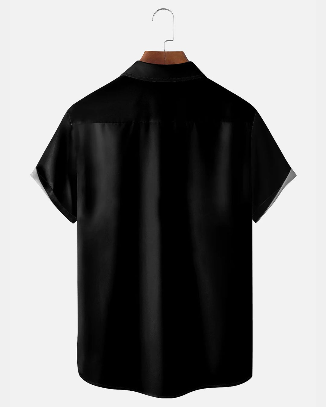 Alohadaddy® Men&