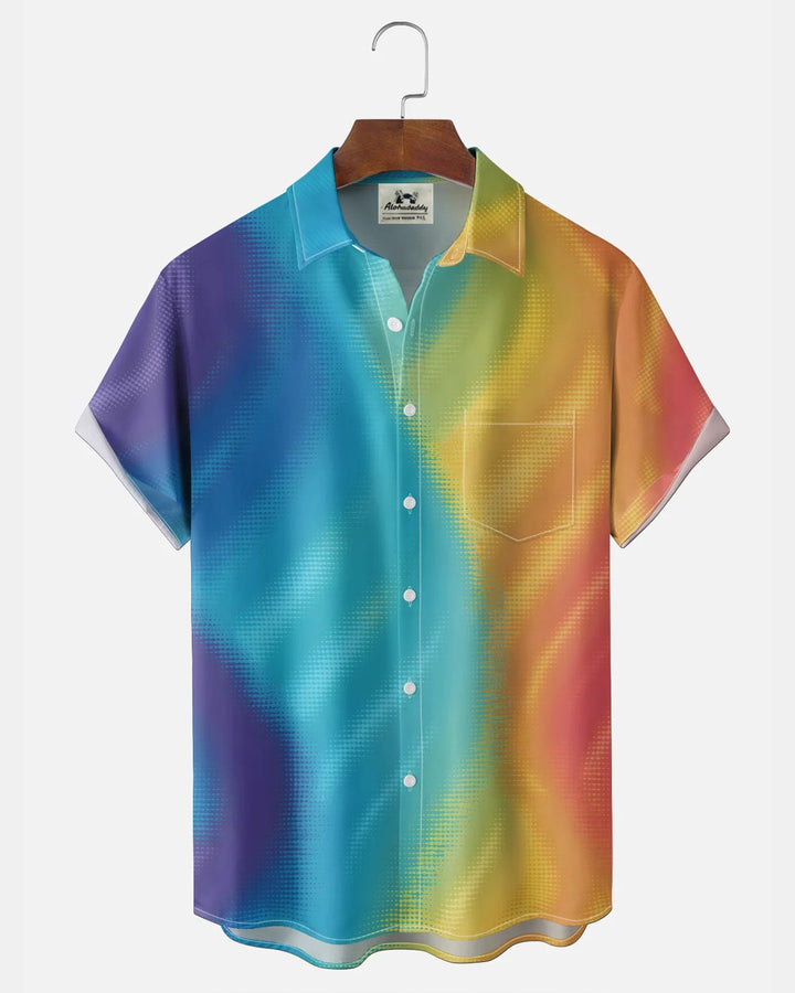 Alohadaddy® Men&