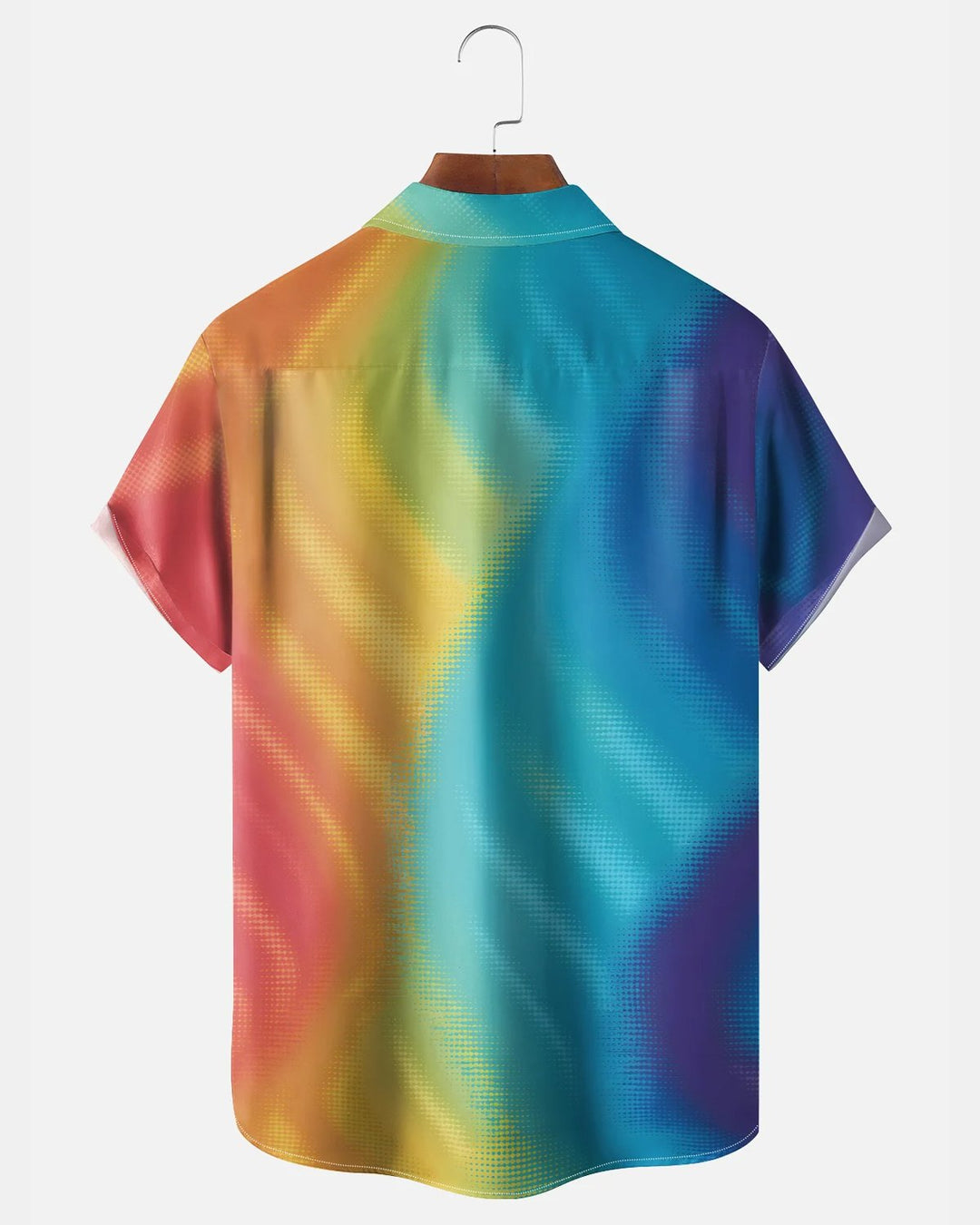 Alohadaddy® Men&
