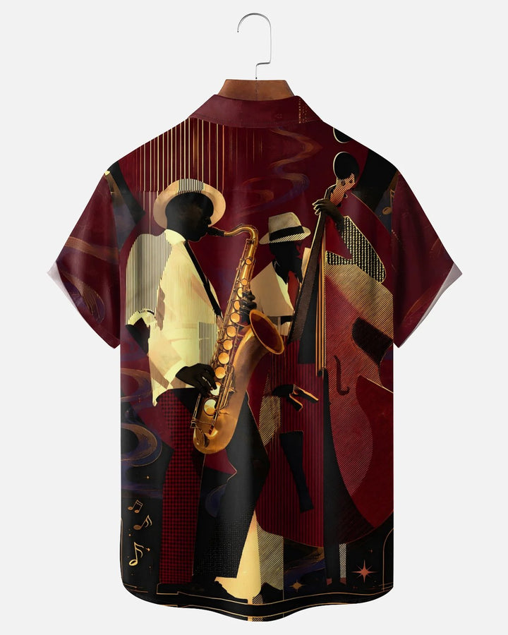 Alohadaddy® Men&